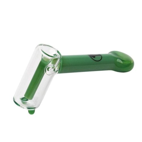 tree glass showerhead hammer bubbler 4 5 steinbach vape superstore and bong shop manitoba canada 40012398625021