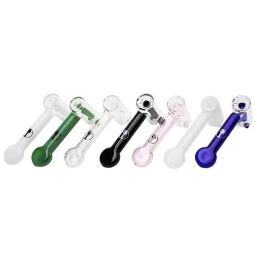 tree glass showerhead hammer bubbler 4 5 steinbach vape superstore and bong shop manitoba canada 40012398788861