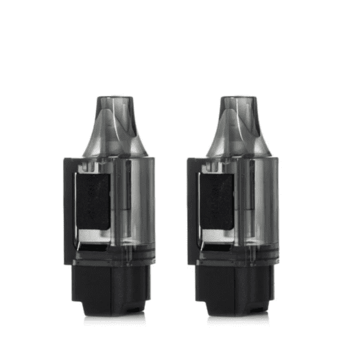 Uwell Caliburn Ironfist L Replacement Pods (2/pkg) 0.8ohm Steinbach Vape SuperStore and Bong Shop Manitoba Canada