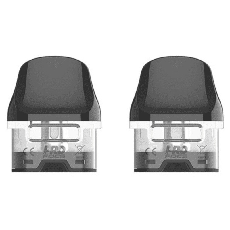 UWELL Crown D Replacement Pods-2/pkg 0.3ohm Mesh DTL Steinbach Vape SuperStore and Bong Shop Manitoba Canada