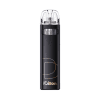 UWELL Dillon Pod Kit-900mAh Luxury Black Gold Steinbach Vape SuperStore and Bong Shop Manitoba Canada