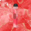 Vaporesso XROS 4 Pod Kit-1000 mAh 1000mAh / Red-Bloody Mary Steinbach Vape SuperStore and Bong Shop Manitoba Canada