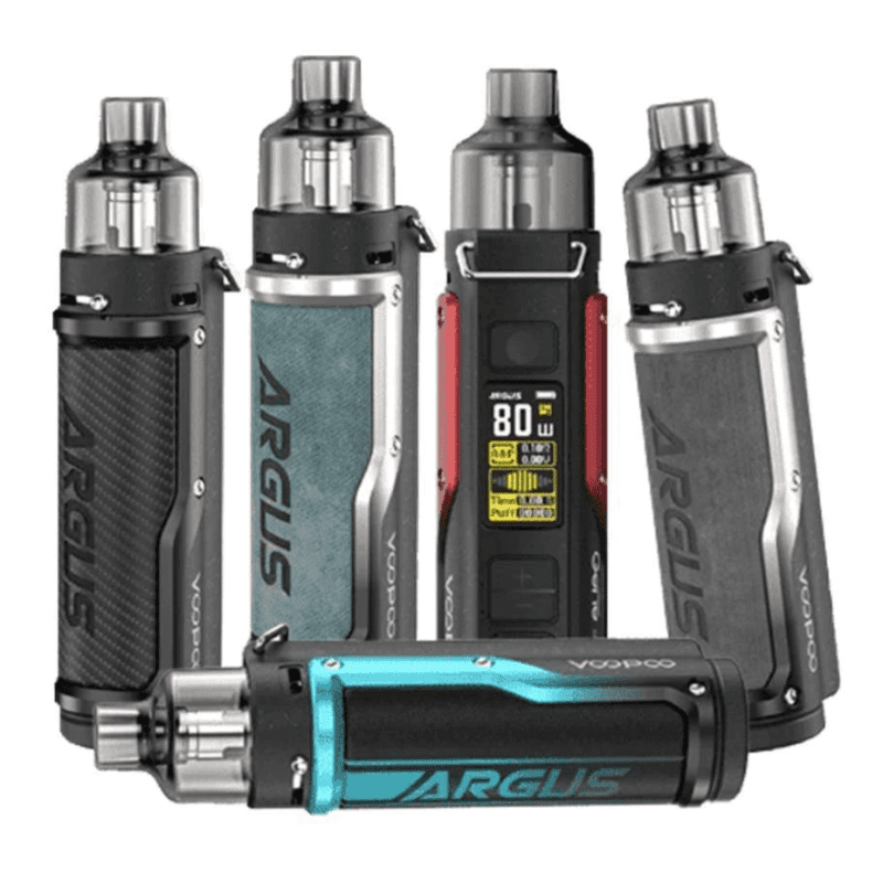 voopoo argus pro kit 3000 mah steinbach vape superstore and bong shop manitoba canada 40013330415869