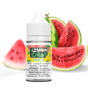 Watermelon Salts by Lemon Drop E-liquid 12mg Steinbach Vape SuperStore and Bong Shop Manitoba Canada