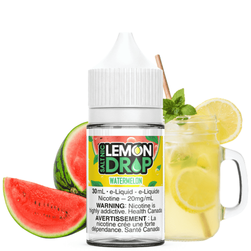 watermelon salts by lemon drop e liquid steinbach vape superstore and bong shop manitoba canada 40013734215933