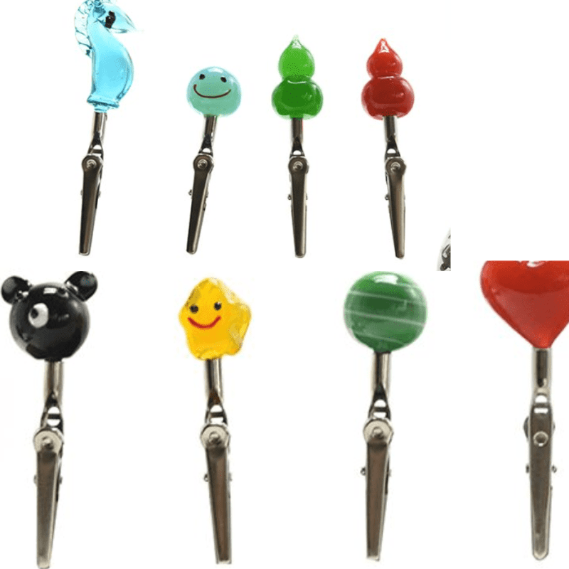 weed roach clips steinbach vape superstore and bong shop manitoba canada 40168933556477