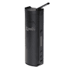 Xvape Starry 3.0 Vaporizer Black Steinbach Vape SuperStore and Bong Shop Manitoba Canada