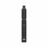 Yocan Armor Plus Concentrate Pen Black Steinbach Vape SuperStore and Bong Shop Manitoba Canada