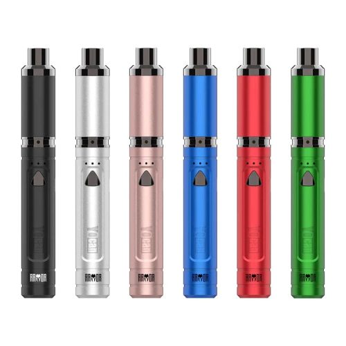 yocan armor plus concentrate pen steinbach vape superstore and bong shop manitoba canada 40012675776765