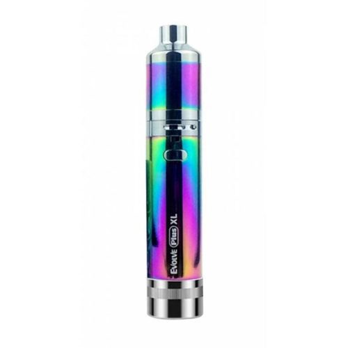 yocan evolve plus xl vaporizer kit steinbach vape superstore and bong shop manitoba canada 40014148600061