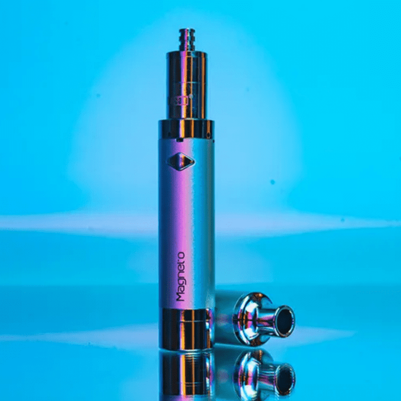 yocan magneto wax pen vaporizer steinbach vape superstore and bong shop manitoba canada 40038102827261 1