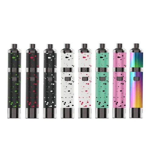 yocan wulf mods evolve maxxx vaporizer steinbach vape superstore and bong shop manitoba canada 40013973848317